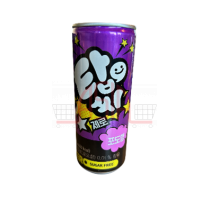Topsi Grape Soda 250ml x 30